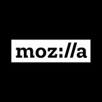 Mozilla