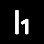 Hackerone