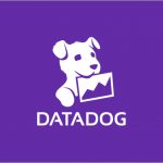 Datadog