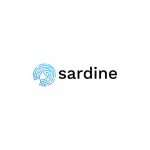 Sardine