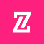 Zipline