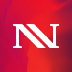 Innovecs