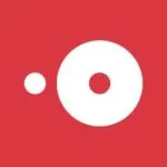 OpenTable