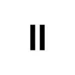 Elevenlabs