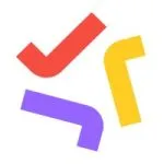 Tempo