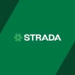 Strada