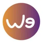 Welearn