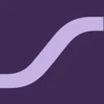 Suvoda