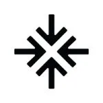 Xbow