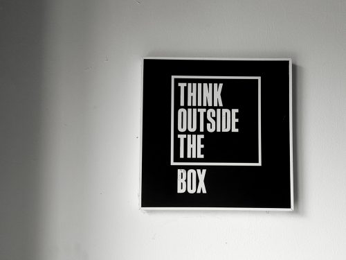 How to Job Hunt as a Generalist