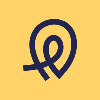 Remote companies that hire cross Europe