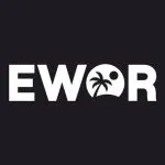 EWOR GmbH