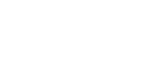 Davies