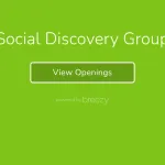 Social Discovery Group