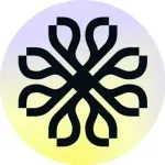 Lemon.io
